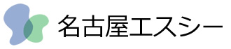 名古屋エスシー